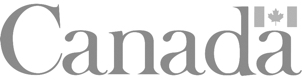 Government of Canada