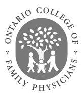 Ontario College of Family Physicians