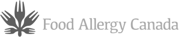 Food Allergy Canada