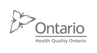 Health Quality Ontario