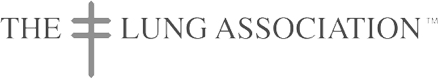 The Lung Association
