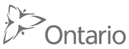 Government of Ontario